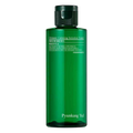 Pyunkang Yul – Ultimate Calming Solution Toner, 110ml