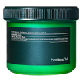 Pyunkang Yul – Ultimate Calming Solution Toner Pad, 140ml, 70ea