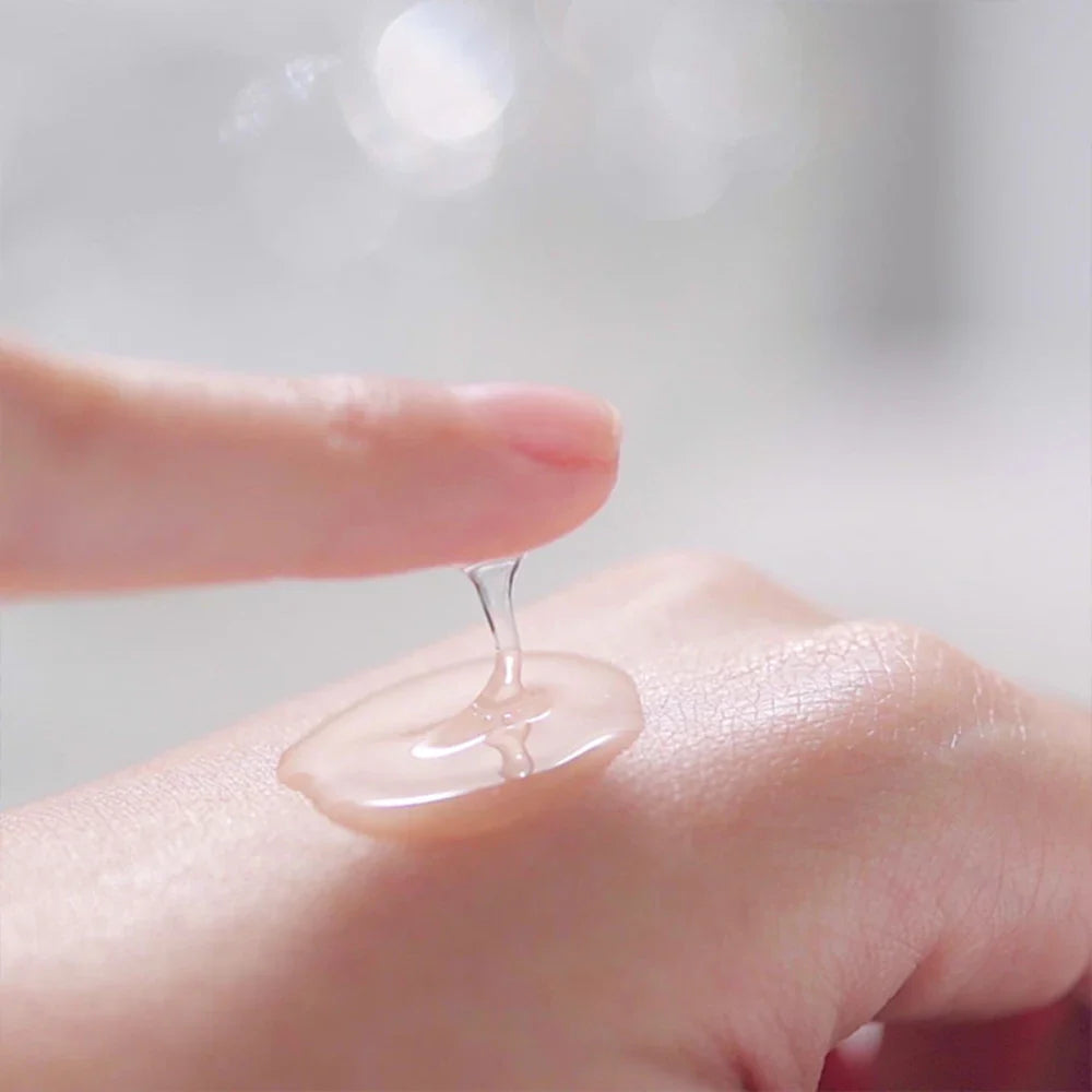 Pyunkang Yul Balancing Gel 60ml — Wholesale