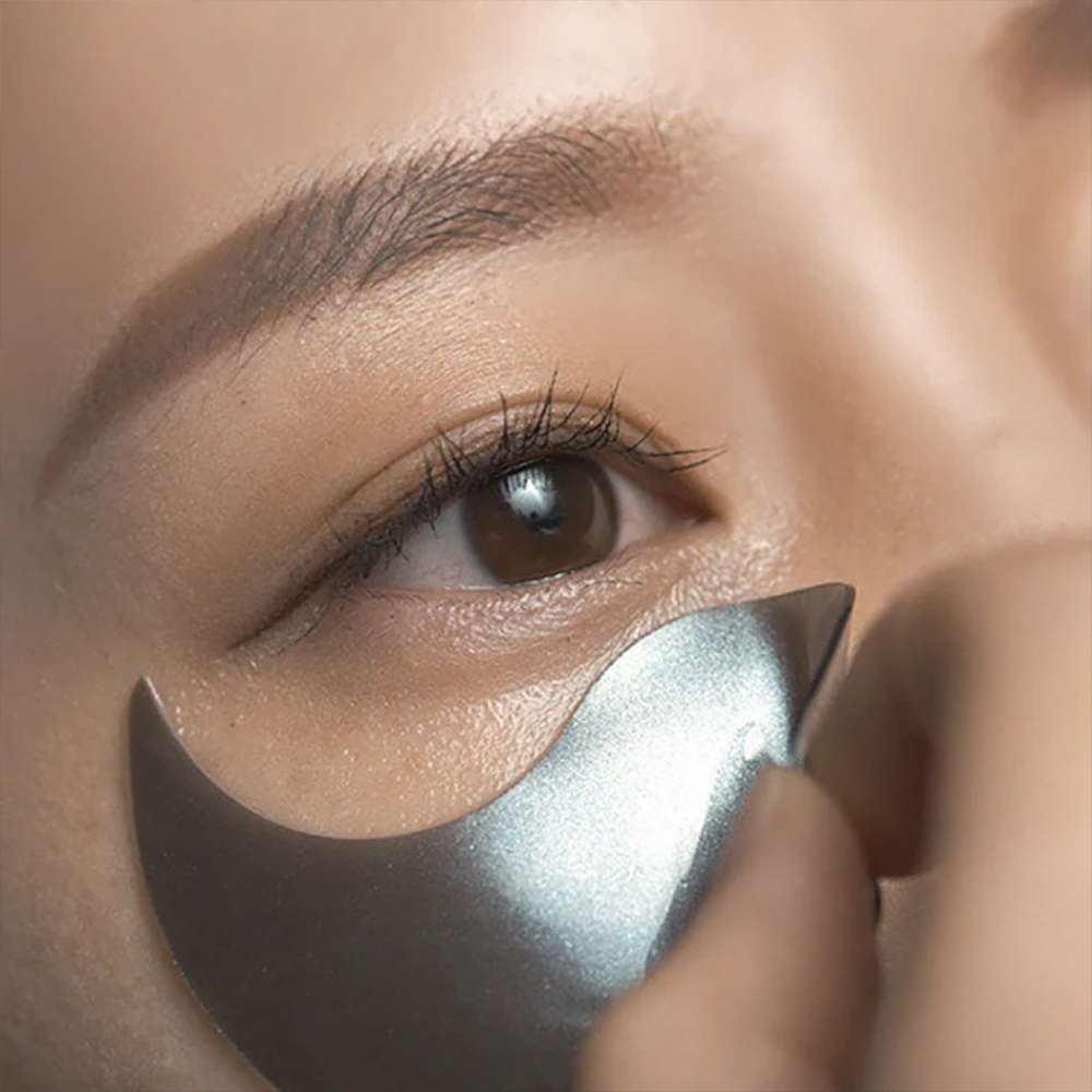 Pyunkang Yul Black Tea Time Reverse Eye Patch 60pcs — Wholesale