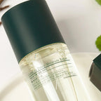 Pyunkang Yul Calming Deep Moisture Toner 150ml — Wholesale