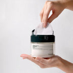Pyunkang Yul Calming Toner Pad — Wholesale