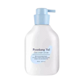 Pyunkang Yul – Kids & Baby Lotion, Sweet Orange, 590ml
