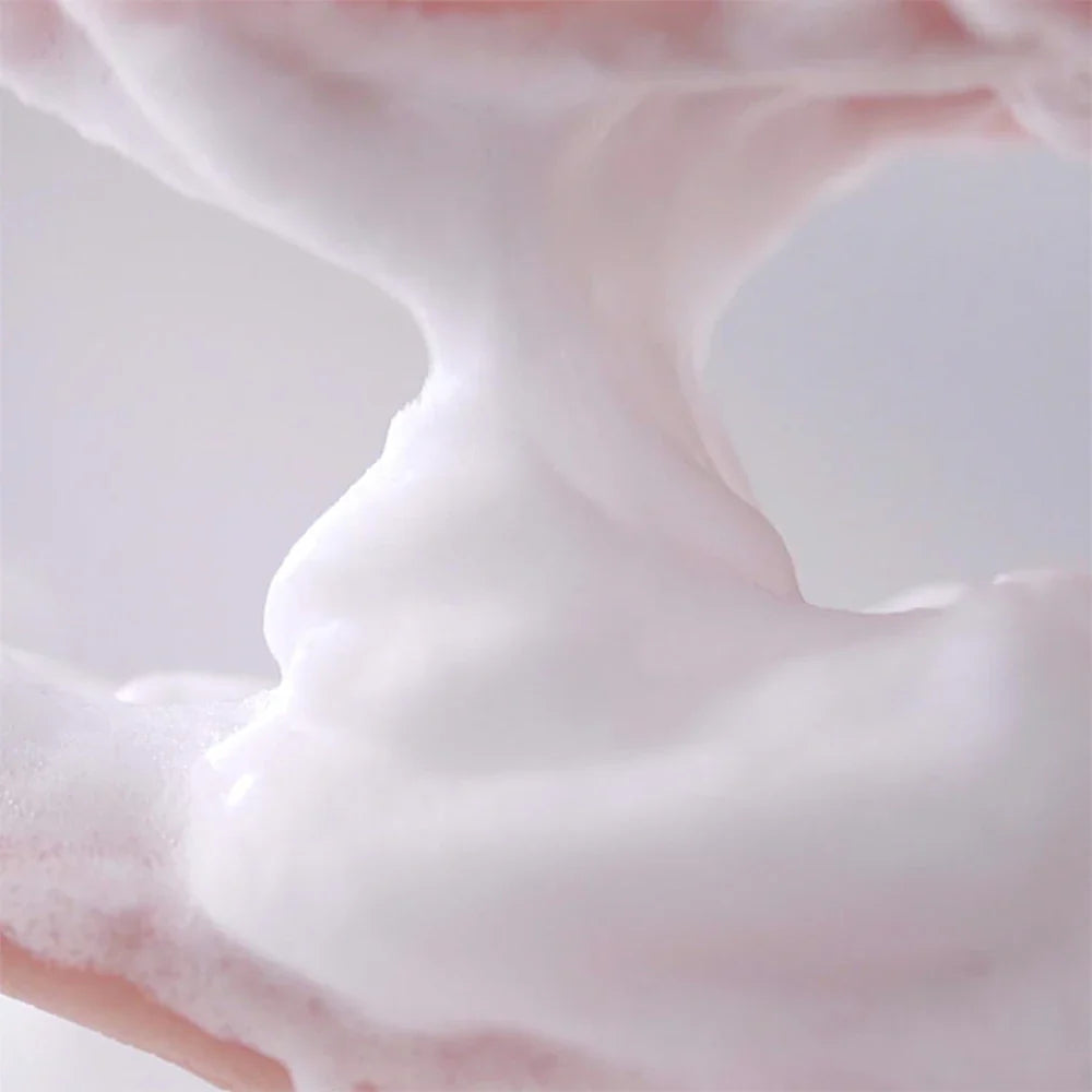 Pyunkang Yul Low pH Pore Deep Cleansing Foam 40ml — Wholesale