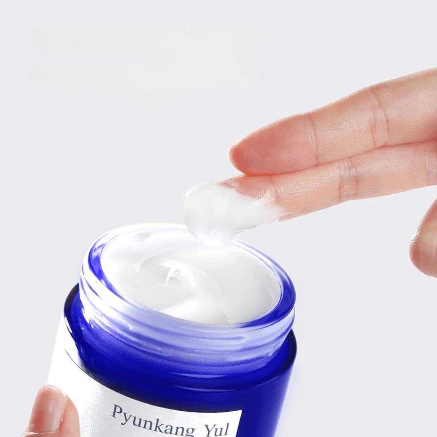 Pyunkang Yul Moisture Cream 100ml — Wholesale