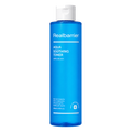 Realbarrier – Aqua Soothing Toner, 200ml
