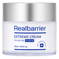 Realbarrier – Extreme Cream, 50ml