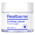 Realbarrier – Extreme Cream Light, 50ml