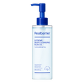 Realbarrier – Extreme Deep Cleansing Blue Oil, 200ml