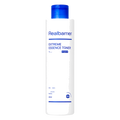 Realbarrier – Extreme Essence Toner, 200ml