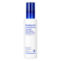 Realbarrier – Extreme Panthenol Essence Mist, 100ml