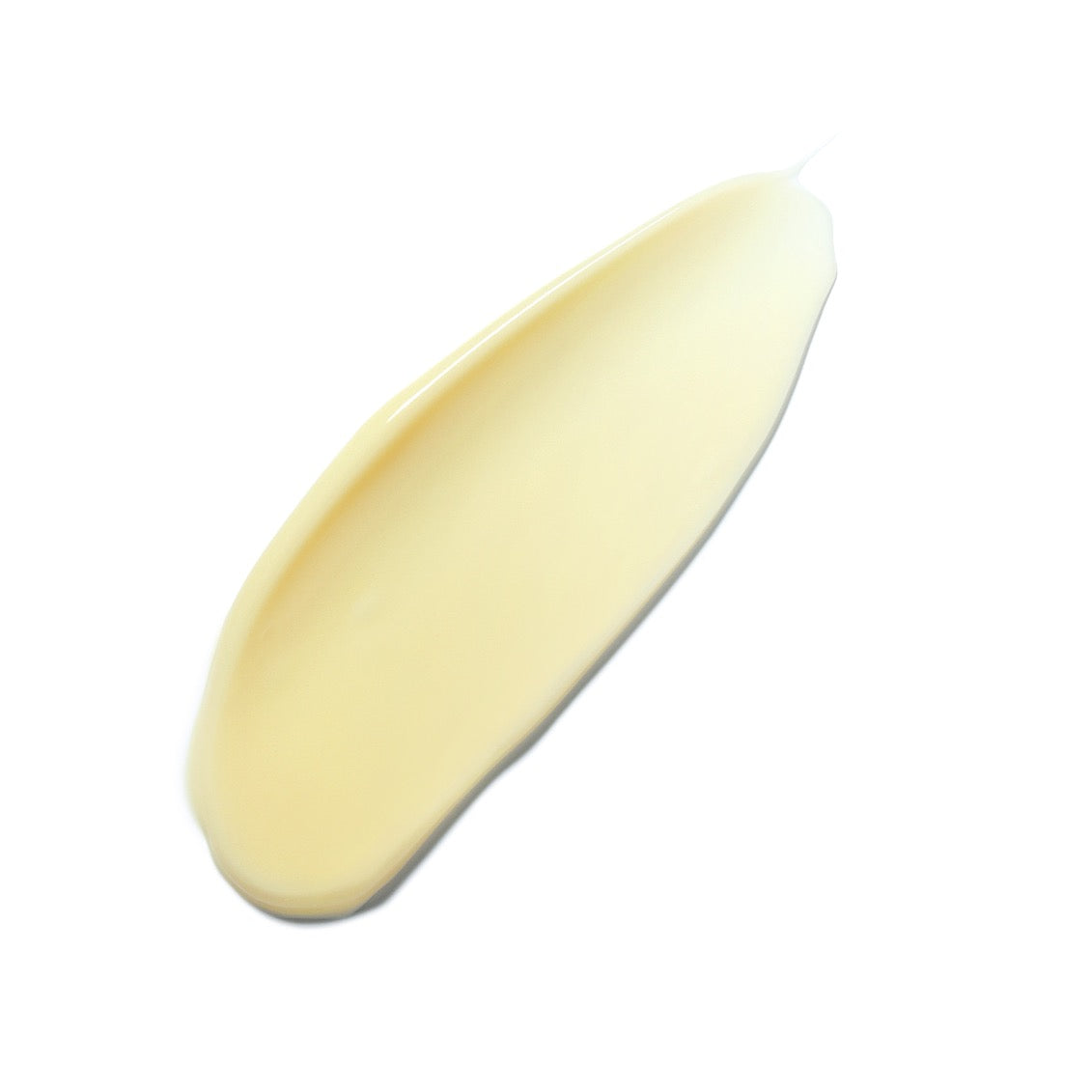 FRANKLY COSRX The Retinol 0.1 Cream 30ml — Wholesale