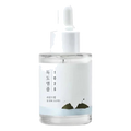 Round Lab – 1025 Dokdo Ampoule – Moisturising Facial Ampoule for All Skin Types 45g