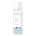 Round Lab – 1025 Dokdo Bubble Foam – 150ml
