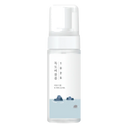 Round Lab – 1025 Dokdo Bubble Foam – 150ml