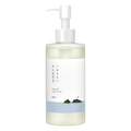 Round Lab – 1025 Dokdo Cleansing Oil – 200ml