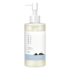 Round Lab – 1025 Dokdo Cleansing Oil – 200ml