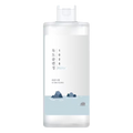 Round Lab – 1025 Dokdo Cleansing Water – 400ml