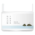 Round Lab – 1025 Dokdo Cream – 80ml
