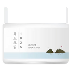 Round Lab – 1025 Dokdo Cream – 80ml