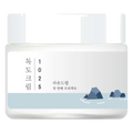 Round Lab – 1025 Dokdo Light Cream – 80ml