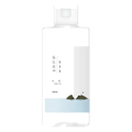 Round Lab – 1025 Dokdo Lotion – 200ml