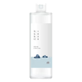 Round Lab – 1025 Dokdo Toner – 100ml