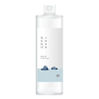 Round Lab – 1025 Dokdo Toner – 200ml