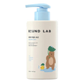 Round Lab – Baby Mild Lotion – 300ml