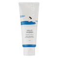 Round Lab – Birch Juice Moisturising Cleanser – 150ml