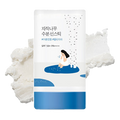 Round Lab – Birch Juice Moisturising Sun Stick 19g
