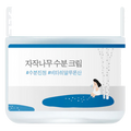 Round Lab – Birch Juice Moisturizing Cream – 80ml