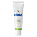 Round Lab – Birch Juice Moisturizing Mild-Up Sun Cream SPF 50+ PA++++ – 50ml