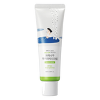 Round Lab – Birch Juice Moisturizing Mild-Up Sun Cream SPF 50+ PA++++ – 50ml