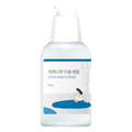 Round Lab – Birch Juice Moisturizing Serum – 50ml