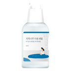 Round Lab – Birch Juice Moisturizing Serum – 50ml