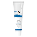 Round Lab – Birch Juice Moisturizing Sun Cream SPF50+ PA++++ – 50ml
