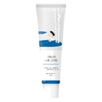 Round Lab – Birch Juice Moisturizing Sun Cream SPF50+ PA++++ – 50ml