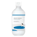 Round Lab – Birch Juice Moisturizing Toner – 300ml
