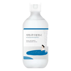 Round Lab – Birch Juice Moisturizing Toner – 300ml