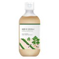 Round Lab – Mugwort Calming Toner – 300ml