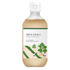 Round Lab – Mugwort Calming Toner – 300ml