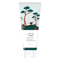 Round Lab – Pine Calming Cica Cleanser, Renewal, 150ml