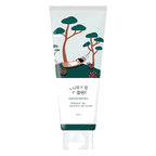Round Lab – Pine Calming Cica Cleanser, Renewal, 150ml