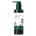 Round Lab – Pine Cica Deep Pore Cleansing Oil, 200ml