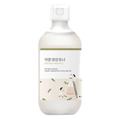 Round Lab – Soy Bean Nourishing Toner – 300ml
