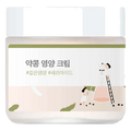 Round Lab – Soybean Nourishing Cream – 80ml