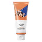 Round Lab – Soybean Panthenol Cleanser – 150ml