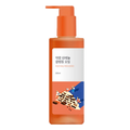 Round Lab – Soybean Panthenol Cleansing Oil – 200ml