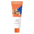 Round Lab – Soybean Panthenol Cream – 80ml